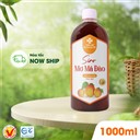__Siro mơ má đào-08.jpg